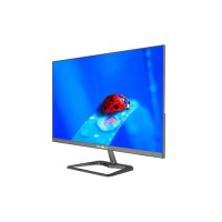  BlackCat C22v100 21.5 Inch Full HD 100Hz Frameless LED Monitor